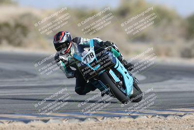 media/Jan-09-2026-Support Moto Racing (Fri) [[386df380ef]]/1-Racer Group/Practice 1 (Turn 5)/